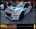 8 Peugeot 208 T16 M.Vintaloro - M.Cambria (2)